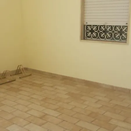 Formentera Apartman *