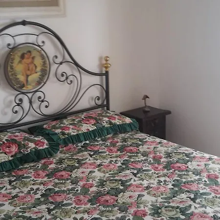 Formentera Apartman