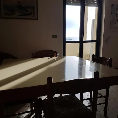 Formentera Apartman