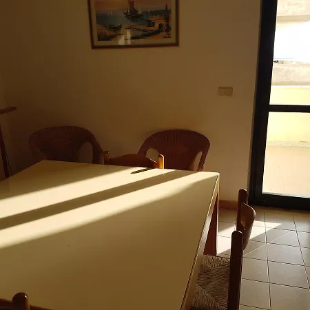 Formentera Apartman