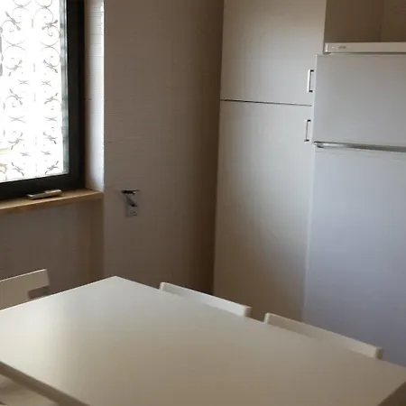 Apartman Formentera *