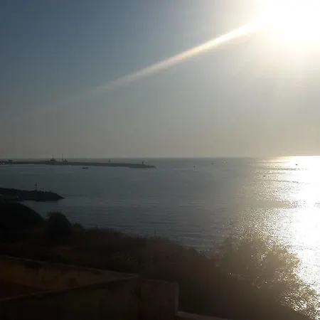 Formentera *